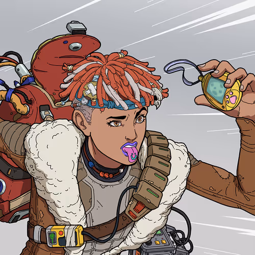 Item #57896044618658097711785492504343953926634992332820282019728792003956564821272 Media