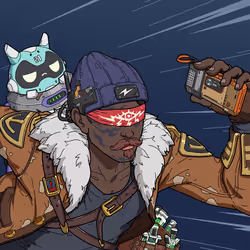 57896044618658097711785492504343953926634992332820282019728792003956564821239