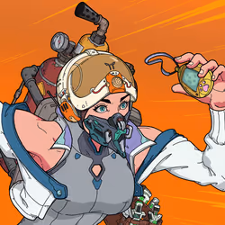 57896044618658097711785492504343953926634992332820282019728792003956564820351