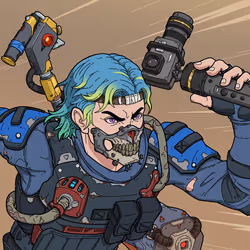 57896044618658097711785492504343953926634992332820282019728792003956564821255