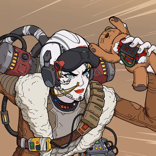 Item #57896044618658097711785492504343953926634992332820282019728792003956564820938 Media