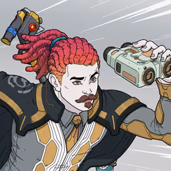 57896044618658097711785492504343953926634992332820282019728792003956564820716