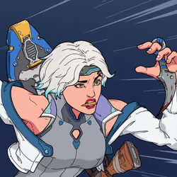 57896044618658097711785492504343953926634992332820282019728792003956564819979