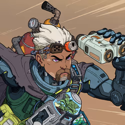 57896044618658097711785492504343953926634992332820282019728792003956564820526