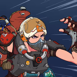 57896044618658097711785492504343953926634992332820282019728792003956564820508