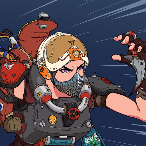 Item #57896044618658097711785492504343953926634992332820282019728792003956564820508 Media