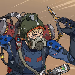 57896044618658097711785492504343953926634992332820282019728792003956564821227