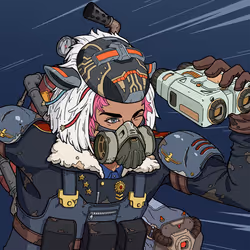 57896044618658097711785492504343953926634992332820282019728792003956564821366