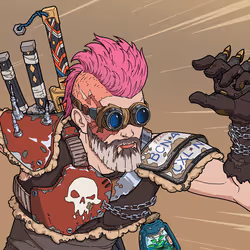 57896044618658097711785492504343953926634992332820282019728792003956564820758