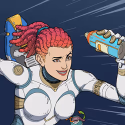 57896044618658097711785492504343953926634992332820282019728792003956564820966