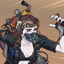 57896044618658097711785492504343953926634992332820282019728792003956564821265