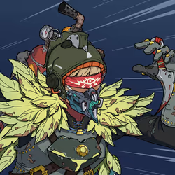 57896044618658097711785492504343953926634992332820282019728792003956564821216