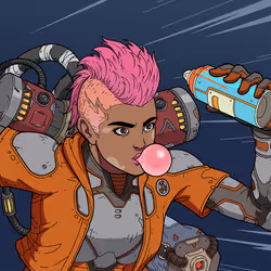 57896044618658097711785492504343953926634992332820282019728792003956564821156