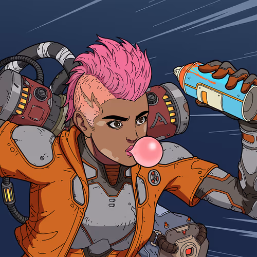 Item #57896044618658097711785492504343953926634992332820282019728792003956564821156 Media