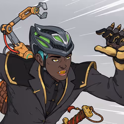 57896044618658097711785492504343953926634992332820282019728792003956564820226