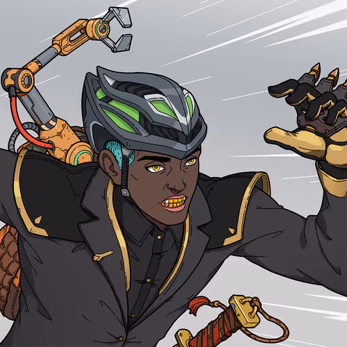 Item #57896044618658097711785492504343953926634992332820282019728792003956564820226 Media