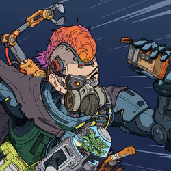 57896044618658097711785492504343953926634992332820282019728792003956564820466