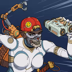 57896044618658097711785492504343953926634992332820282019728792003956564821173