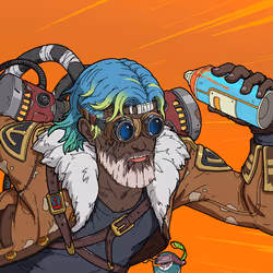 57896044618658097711785492504343953926634992332820282019728792003956564820278