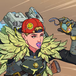 57896044618658097711785492504343953926634992332820282019728792003956564821663