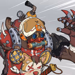 57896044618658097711785492504343953926634992332820282019728792003956564820491