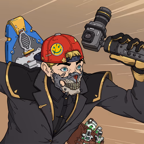 Item #57896044618658097711785492504343953926634992332820282019728792003956564820696 Media