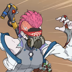 57896044618658097711785492504343953926634992332820282019728792003956564821439