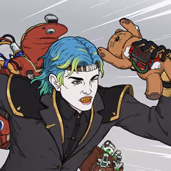 57896044618658097711785492504343953926634992332820282019728792003956564821094