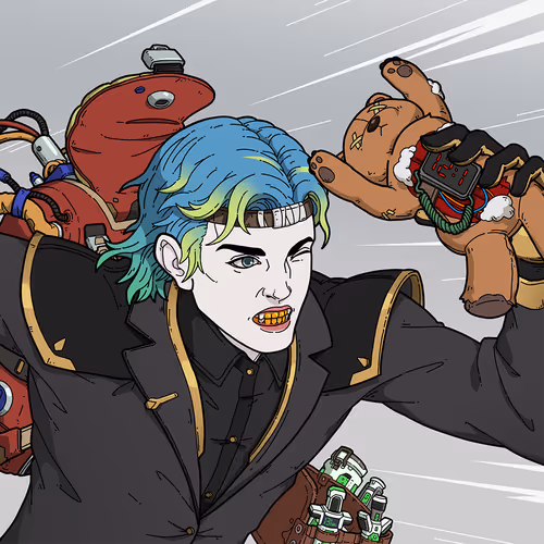 Item #57896044618658097711785492504343953926634992332820282019728792003956564821094 Media