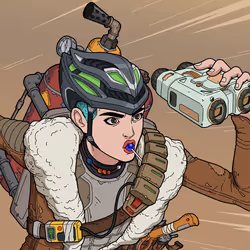 57896044618658097711785492504343953926634992332820282019728792003956564820552