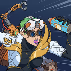 57896044618658097711785492504343953926634992332820282019728792003956564820462