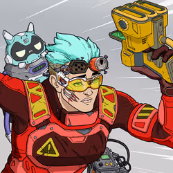 57896044618658097711785492504343953926634992332820282019728792003956564819976