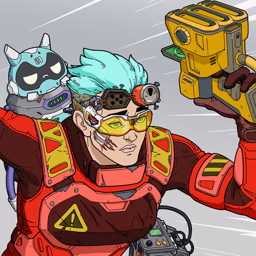 Item #57896044618658097711785492504343953926634992332820282019728792003956564819976 Media