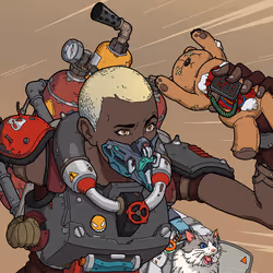 57896044618658097711785492504343953926634992332820282019728792003956564820538