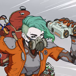 57896044618658097711785492504343953926634992332820282019728792003956564820651