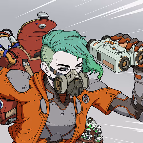 Item #57896044618658097711785492504343953926634992332820282019728792003956564820651 Media