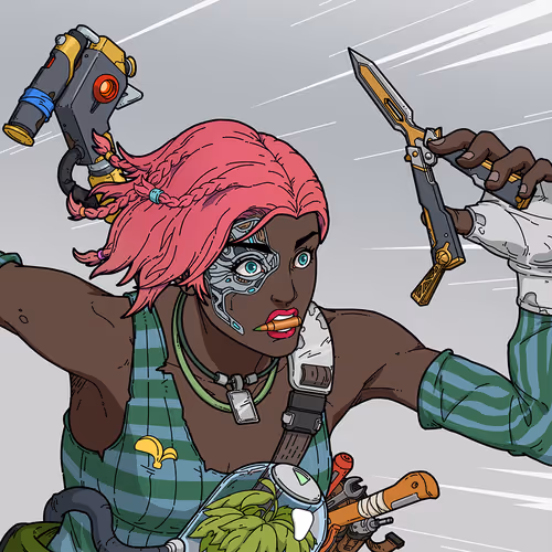 Item #57896044618658097711785492504343953926634992332820282019728792003956564820682 Media