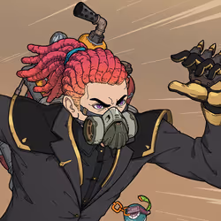 57896044618658097711785492504343953926634992332820282019728792003956564820664