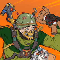 57896044618658097711785492504343953926634992332820282019728792003956564821513