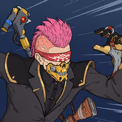 57896044618658097711785492504343953926634992332820282019728792003956564820701