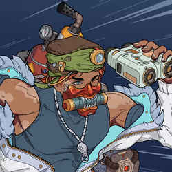 57896044618658097711785492504343953926634992332820282019728792003956564820884