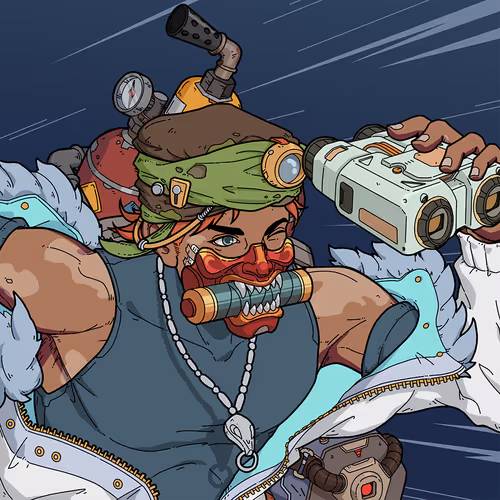 Item #57896044618658097711785492504343953926634992332820282019728792003956564820884 Media