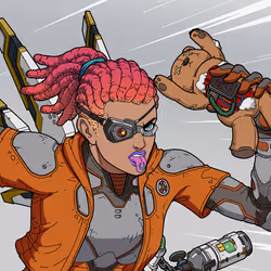 57896044618658097711785492504343953926634992332820282019728792003956564821744