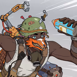 57896044618658097711785492504343953926634992332820282019728792003956564821200