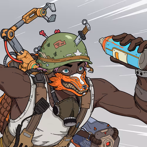 Item #57896044618658097711785492504343953926634992332820282019728792003956564821200 Media