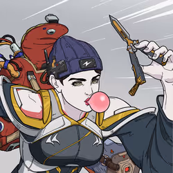 57896044618658097711785492504343953926634992332820282019728792003956564820123