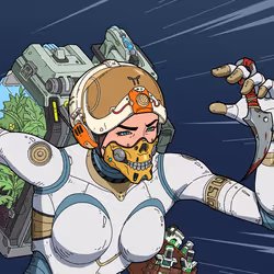 57896044618658097711785492504343953926634992332820282019728792003956564820699