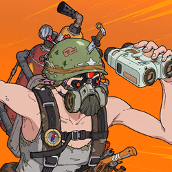 57896044618658097711785492504343953926634992332820282019728792003956564820314