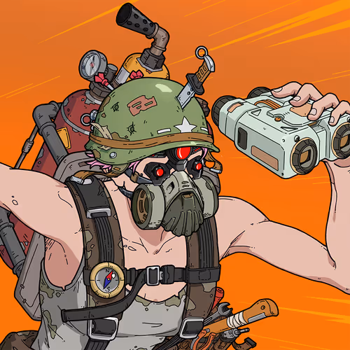 Item #57896044618658097711785492504343953926634992332820282019728792003956564820314 Media