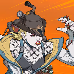 57896044618658097711785492504343953926634992332820282019728792003956564820255